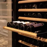 Code promo Boulanger : 10% sur les caves a vin