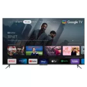 Bon plan TV QLED TCL 65QLED760 65' à seulement 579.98€