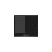 Promo Table Siemens EX651FEB1F IQ700 chez CDiscount