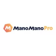 Black Friday : 30 € offerts sur l’appli ManoManoPro dès 350 € !