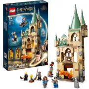 Comment recevoir 10€ de réduction sur les LEGO chez Amazon ?