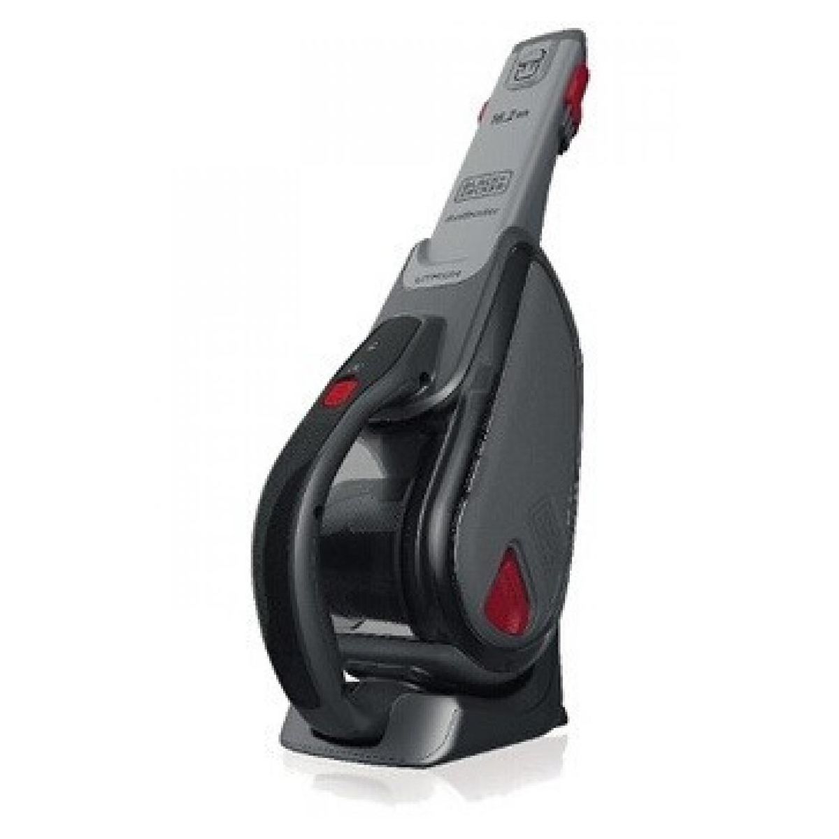 Aspirateur a main Black & Decker DVJ315B à 84.99€ chez Darty. Un bon plan !