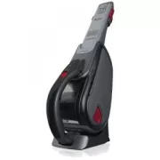 Aspirateur a main Black & Decker DVJ315B: 84.99 € chez Darty