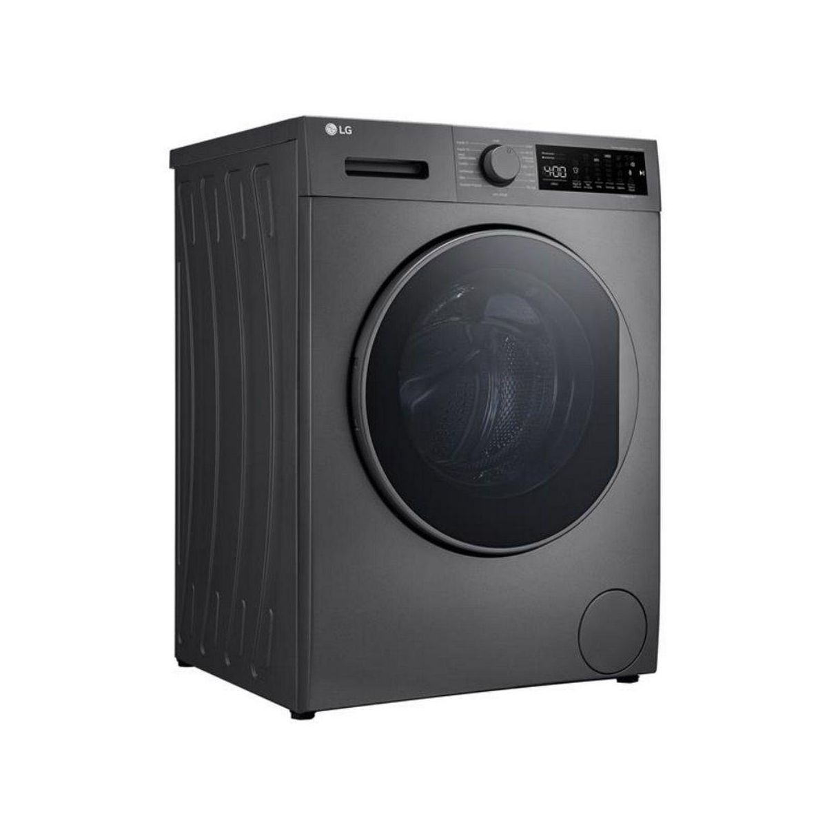 Économisez 30€ sur l'électroménager avec Rakuten grâce au code promo !