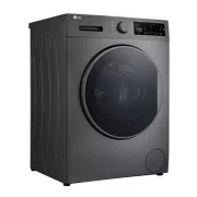Electroménager en promo Rakuten : code promo à ne pas manquer !