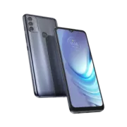 Promo Motorola G50 : 50€ de réduction