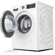 Lave linge BOSCH WAX32LH2FF Serie 8 ActiveOxygen pas cher : 750.6 €