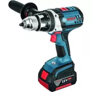 Code promo Cdiscount : jusqu'à 20% sur les outils Bosch