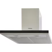 Hotte SIEMENS LC67BHP50 pas cher : 376.55€