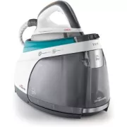 Promo POLTI La Vaporella XT100C chez Boulanger.com