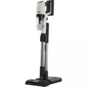 Promo Electrolux HIGIENIC 800 EP81HB25SH chez Boulanger.com : seulement 239.99€