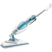 Balai vapeur Black & Decker FSM1640-QS en promo chez Boulanger.com