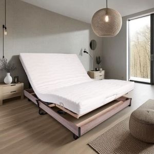 25€ de réduction sur la literie chez CDiscount : une promo à ne pas manquer