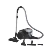 Bon plan Aspirateur sans sac HOOVER HP320PET chez Boulanger.com