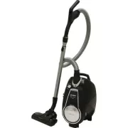 Aspirateur sans sac Bosch BGS7SIL64 en promo chez Boulanger.com