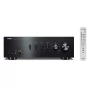 [code promo Darty] Jusqu'à 15% de réduction pour l'achat d'un produit HIFI