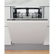 Promo Whirlpool : 50€ de remise sur les Lave-vaisselles