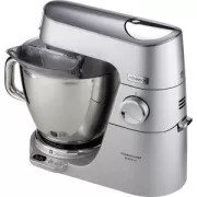 Kenwood KVL85.009SI Titanium Chef Baker XL pas cher