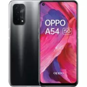 Promo OPPO : Jusqu'à 30% de remise en Tickets E.Leclerc