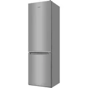 Refrigerateur Whirlpool W7X93AOX1 en promo chez Darty