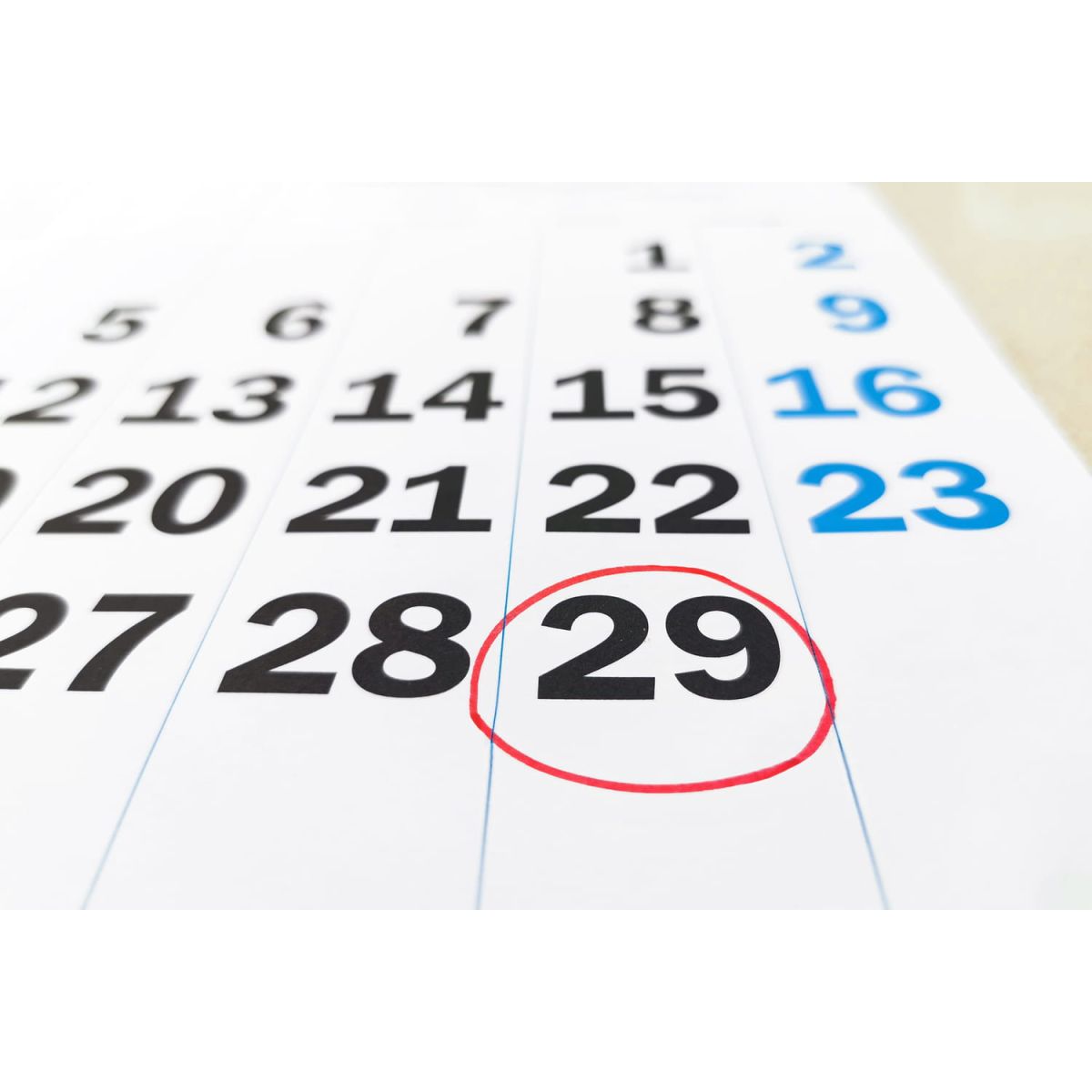 Promo Rakuten : 4€ de remise dès 29€ le 20 avril 2025