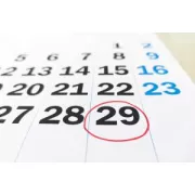 Code promo Rakuten : 4€ de réduction dès 29€ le 20 avril 2025