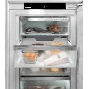 Réfrigérateurs encastrable Liebherr SIBA3950-20 : 100€ de réduction