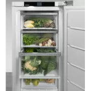 Promo Réfrigérateur Liebherr RBA4250-20 : 150€ de remise