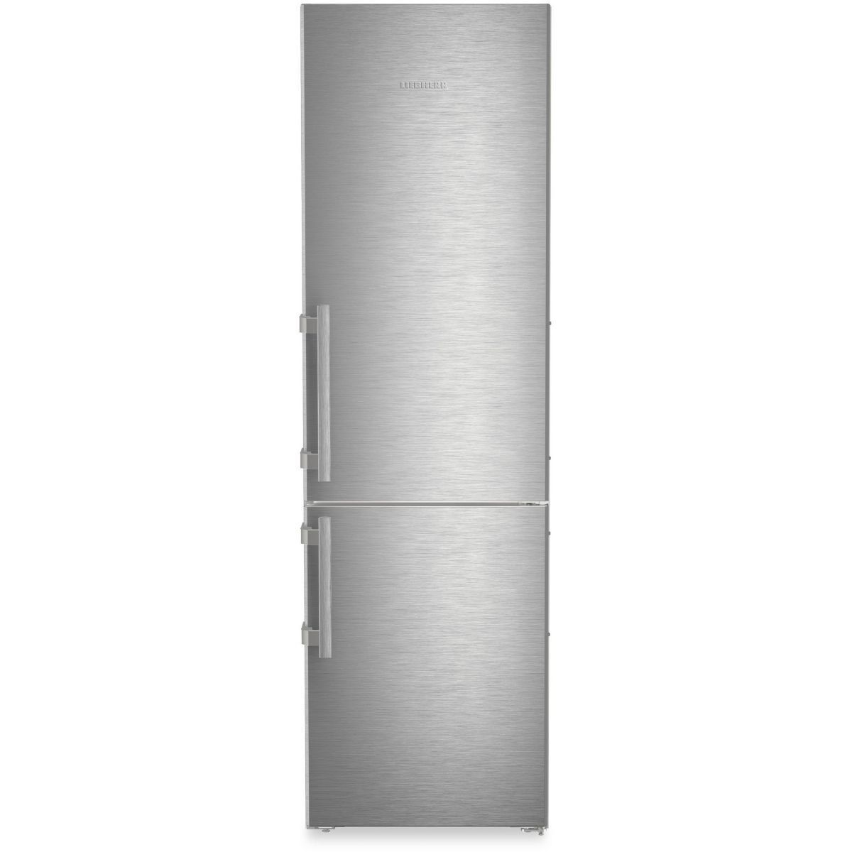 220€ remboursés sur le combiné Liebherr CNSDB5753-20