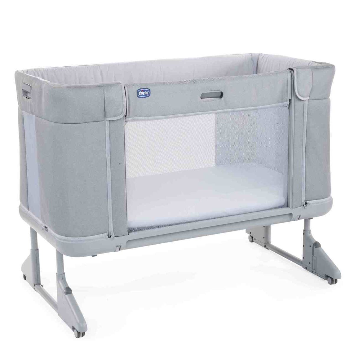Bon plan Next2Me Chicco : 30€ remboursés