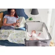 Bon plan Next2Me Chicco : 30€ de remise