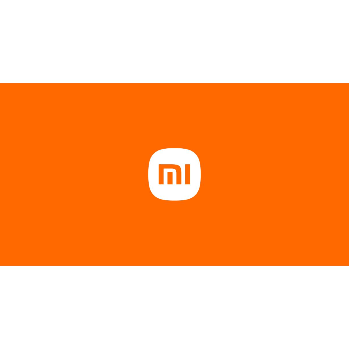 Jusqu'à 50€ de réduction sur le Shop Xiaomi