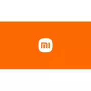 Coupon Xiaomi: jusqu'à 50€ de réduction sur le Shop Xiaomi