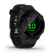 CDiscount : 10% de réduction sur vos accessoires de sport, ne ratez pas ce bon plan !
