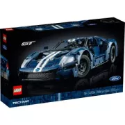 Promo CDiscount : 2 jouets achetés = 1 jouet offert