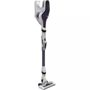 Promo E.Leclerc : Aspirateur Rowenta RH9479WO + Tête Aqua Head à 199€