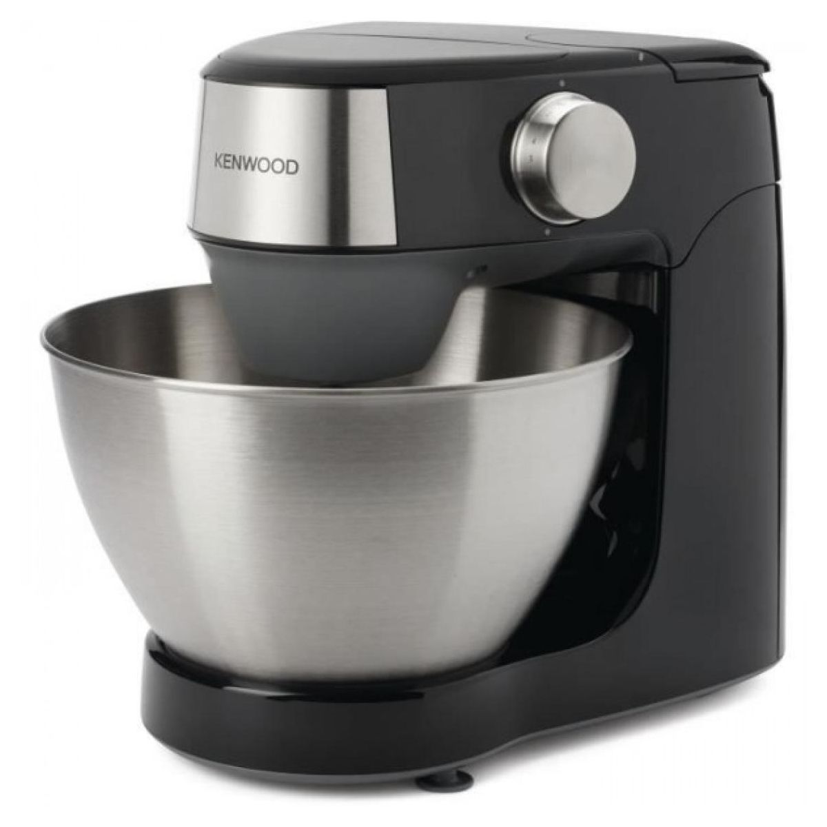 Bon plan Robot patissier Kenwood Prospero KHC29.P0BK chez CDiscount : seulement 174.98€