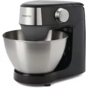 Robot Kenwood Prospero KHC29.P0BK chez CDiscount en soldes