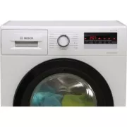Lave linge hublot BOSCH WAN28208FF Serie 4 à seulement 455.05 € sur Boulanger.com avec ce bon plan