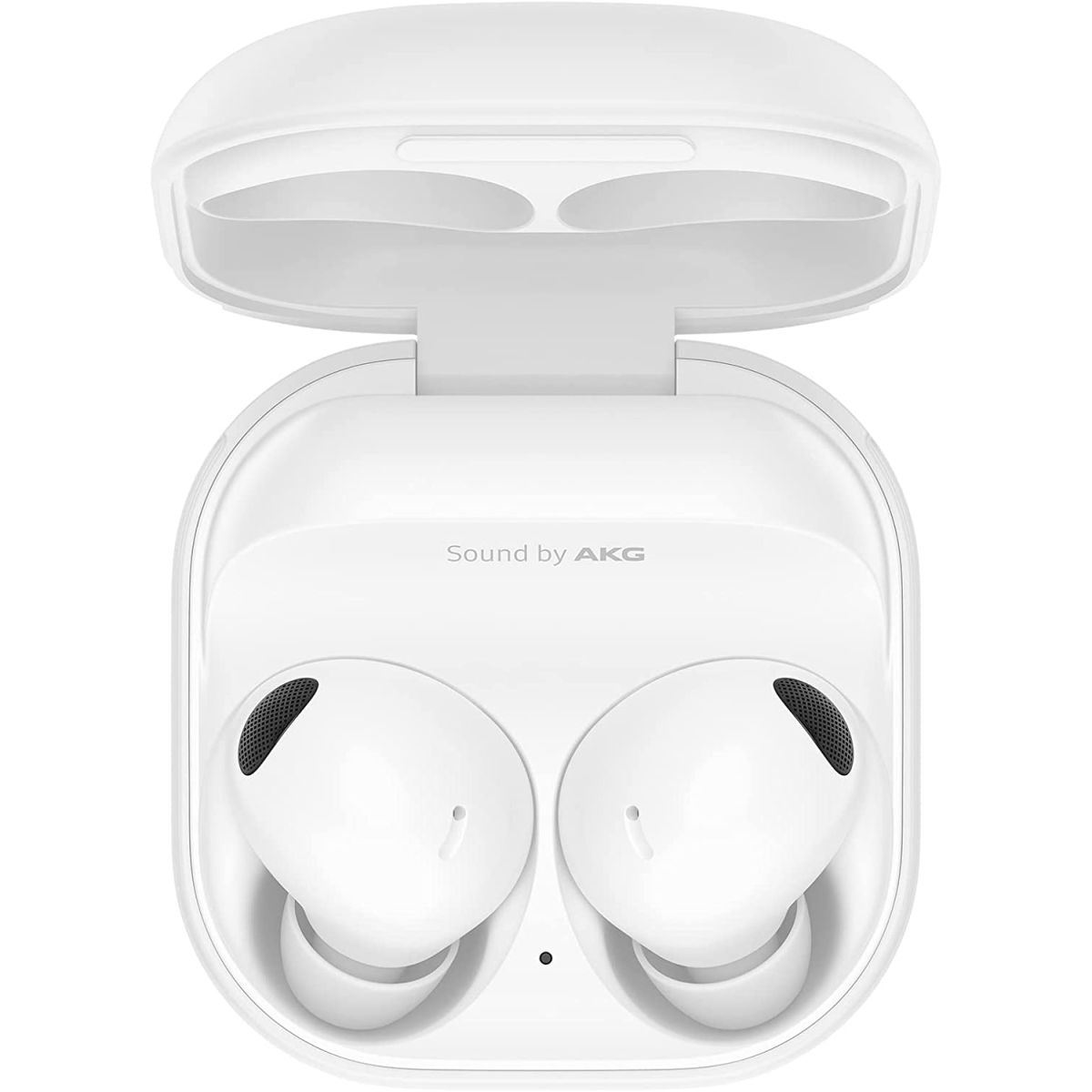 Samsung Galaxy Buds2 Pro à seulement 136.99€ sur le Shop Samsung avec ce bon plan