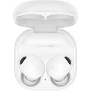 Bon plan Samsung Galaxy Buds2 Pro : 136.99 €
