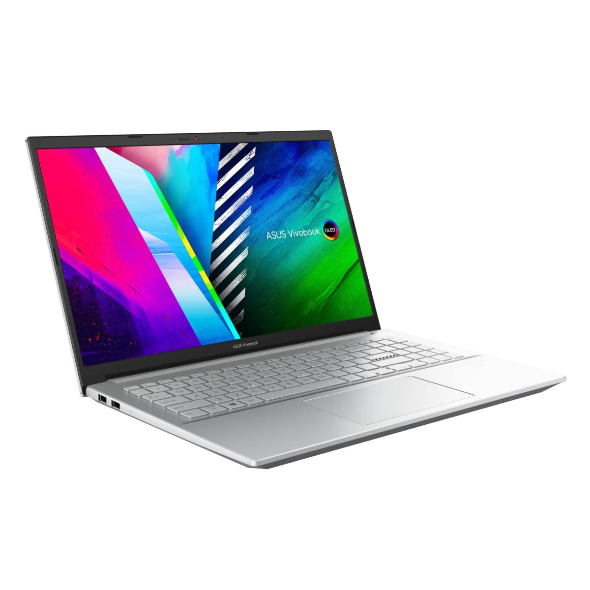 Asus VivoBook Pro 15 S3500PA-L1286T a 538€ chez E.Leclerc