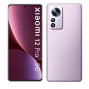 Soldes Xiaomi 12 Violet chez CDiscount : seulement 474€