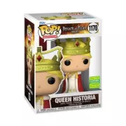 Promo Funko Pop : 2 Funko Pop achetés : le 3ème offert chez Fnac
