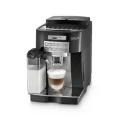 Soldes Expresso Delonghi ECAM22.360.B MAGNIFICA S CAPPUCCINO chez Darty