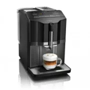 Expresso Siemens EQ.300 TI355209RW en soldes chez E.Leclerc