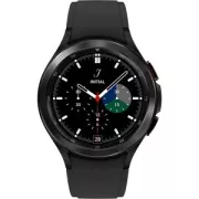 Promo Samsung Galaxy Watch4 Classic Noir 46mm à 199.99 € chez Amazon