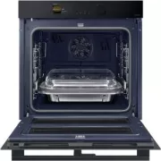Four vapeur SAMSUNG NV7B6795JAK Bespoke chez Boulanger.com