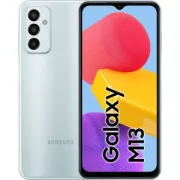 Promo Cdiscount : le Samsung Galaxy M13 à seulement 159€