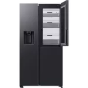 170€ de remise sur les réfrigérateurs américain